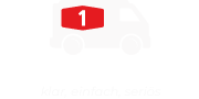 A1-Lieferwagen.ch - Memaj Autovermietung & Kurierdienste, Rosenweg 9, 5037 Muhen 